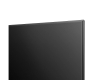 Hisense 55E7NQ 55" QLED 4K VIDAA Dolby Atmos Dolby Vision - 1243040 - zdjęcie 7